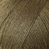 Knitting For Olive Pure Silk