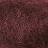 Knitting For Olive Soft Silk Mohair