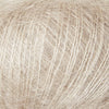 Knitting For Olive Soft Silk Mohair