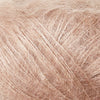 Knitting For Olive Soft Silk Mohair
