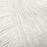 Knitting For Olive Pure Silk