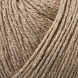 Knitting For Olive Pure Silk