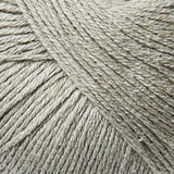 Knitting For Olive Pure Silk