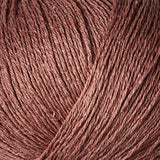 Knitting For Olive Pure Silk