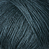 Knitting For Olive Pure Silk
