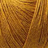 Knitting For Olive Pure Silk