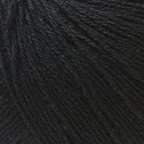 Knitting For Olive Pure Silk