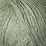 Knitting For Olive Pure Silk