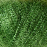 Knitting For Olive Soft Silk Mohair