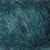 Knitting For Olive Soft Silk Mohair
