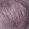 Knitting For Olive Soft Silk Mohair
