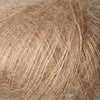 Knitting For Olive Soft Silk Mohair