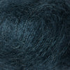 Knitting For Olive Soft Silk Mohair