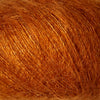 Knitting For Olive Soft Silk Mohair