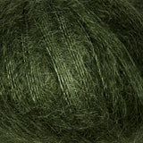 Knitting For Olive Soft Silk Mohair
