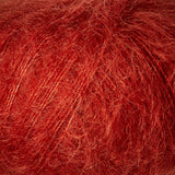 Knitting For Olive Soft Silk Mohair
