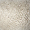 Knitting For Olive Soft Silk Mohair