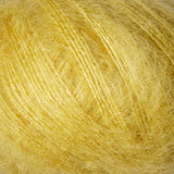 Knitting For Olive Soft Silk Mohair