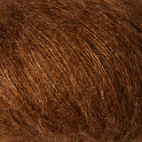 Knitting For Olive Soft Silk Mohair