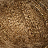 Knitting For Olive Soft Silk Mohair
