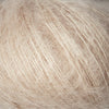 Knitting For Olive Soft Silk Mohair