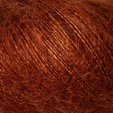Knitting For Olive Soft Silk Mohair