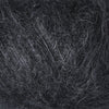 Knitting For Olive Soft Silk Mohair