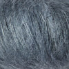 Knitting For Olive Soft Silk Mohair