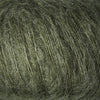 Knitting For Olive Soft Silk Mohair
