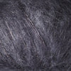 Knitting For Olive Soft Silk Mohair
