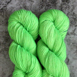 Madelinetosh Tosh Merino Light