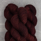 Madelinetosh Tosh Merino Light