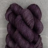 Madelinetosh Tosh Merino Light