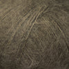 Knitting For Olive Soft Silk Mohair