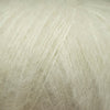 Knitting For Olive Soft Silk Mohair