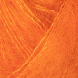 Knitting For Olive Soft Silk Mohair