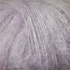 Knitting For Olive Soft Silk Mohair
