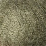 Knitting For Olive Soft Silk Mohair
