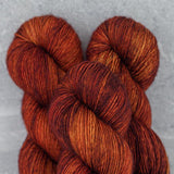 Madelinetosh Tosh Merino Light