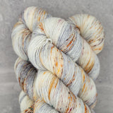 Madelinetosh Tosh Merino Light
