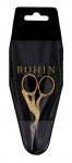 Bohin Stork Scissors