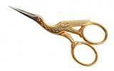 Bohin Stork Scissors