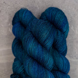 Madelinetosh Tosh Merino Light
