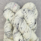 Madelinetosh Tosh Merino Light