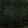 Knitting For Olive Soft Silk Mohair