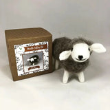 Feather Felts - Needle Felting Kits