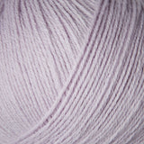 Knitting for Olive Merino