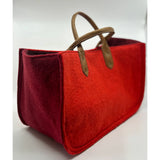 Grab & Go Carry All Bag