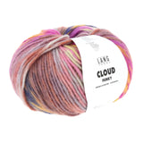 Lang Cloud