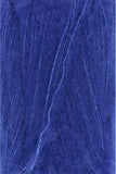 Cashmere Dreams by Lang